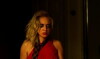 Something Stolen (2017)