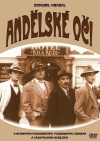 Andelské oci (1994)