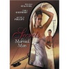 Secrets of a Married Man (1984)
