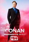 Conan (2010)