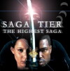 Saga Tier I (2006)