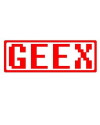 Geex (2013)