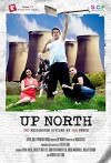 Up North (2016)