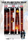 The Deal (2005)