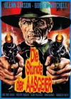 Cry of Death (1968)