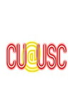 CU@USC (1999)