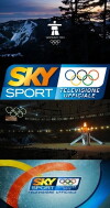 Vancouver Winter Olympic Games (2010)