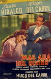 Beyond Oblivion (1956)