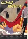 Günah köprüsü (1956)