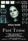 Past Tense (2015)