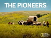 The Pioneers (2014)