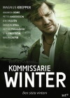 Kommissar Winter (2010)