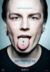 Intruders (2017)