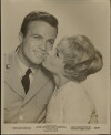 A Private's Affair (1959)