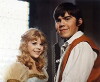 O statecné princezne Jane (1978)