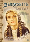 Bernadette of Lourdes (1961)