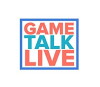 Game Talk Live (2017)