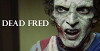Dead Fred (2014)