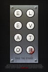 Elevator (2011)