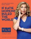 If Katie Hopkins Ruled the World (2015)