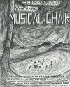 Musical Chair (2017)