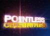 Pointless Celebrities (2010)