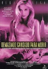 Too Tired to Die (1998)