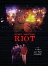 Riot (1996)