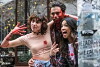 Someone Great (2019)