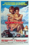Convoy (1978)