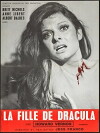 Daughter of Dracula (1972)