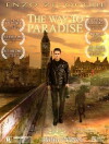 The Way to Paradise (2011)