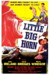 Little Big Horn (1951)