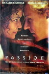 Passion - Extreme Leidenschaft (1999)