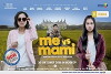 Me Vs Mami (2016)