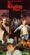 Billy's Tod (1990)