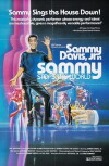 Sammy Stops the World (1978)