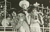 Bof et Cie (1981)