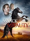 Black Beauty (2015)