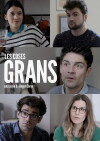 Les coses grans (2013)