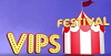 VIPS Festival (2012)