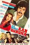 Bir damla kan ugruna (1974)