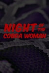 Night of the Cobra Woman (1972)