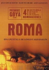Roma (2004)