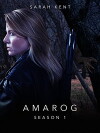 Amarog (2018)