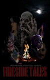 Fireside Tales (2016)