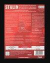 Stalin: Von der Revolution zur Supermacht (1992)