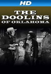 The Doolins of Oklahoma (1949)