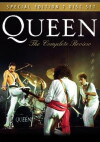The Queen (2012)
