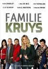 Familie Kruys (2015)